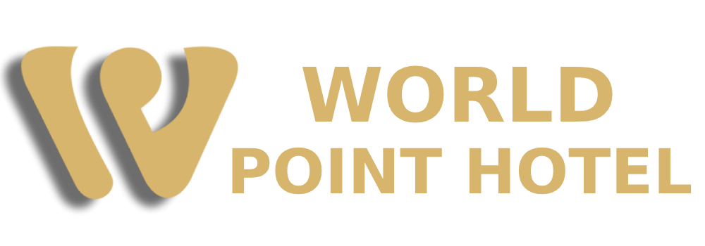 World Point Hotel