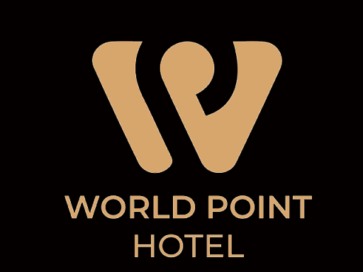 World Point Hotel Besyol
